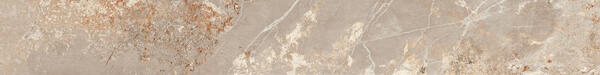 La Cueva Dutch Stone Beige mat 8x60