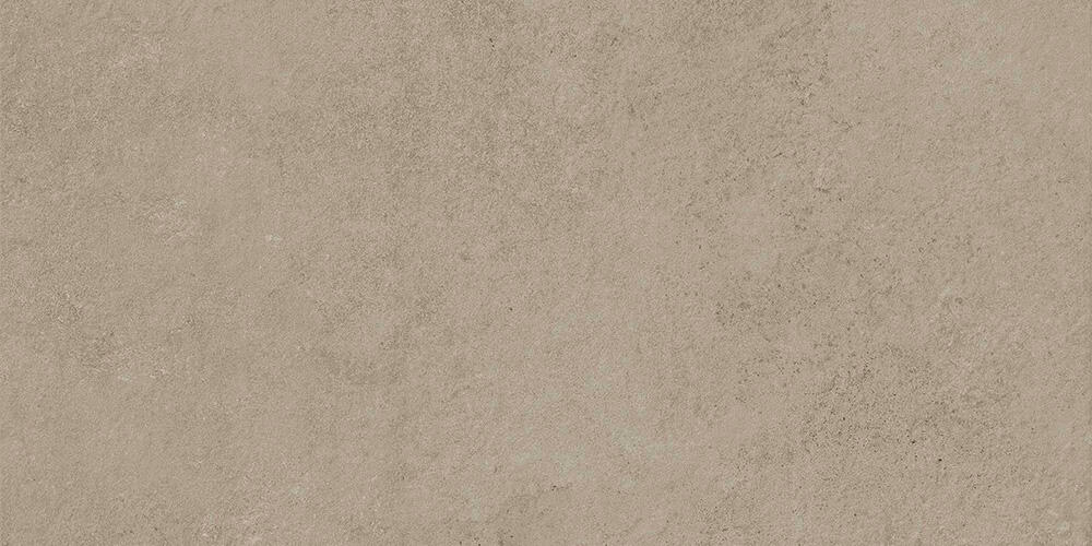 Bojules Nova Wit mat 30x60