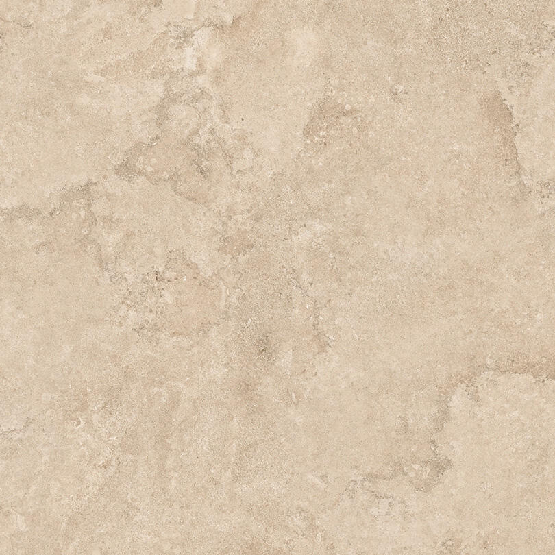 Gigacer Genesis Beige mat 120x120