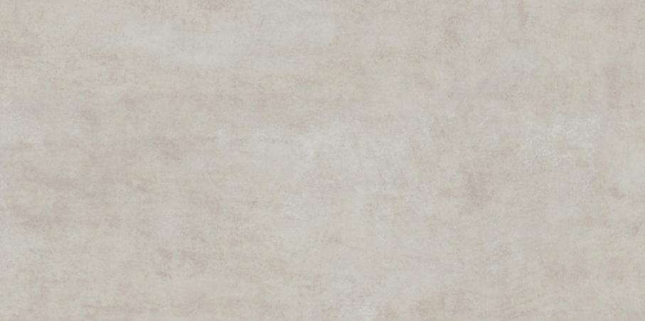 Villeroy & Boch Cavira Grijs mat 60x120