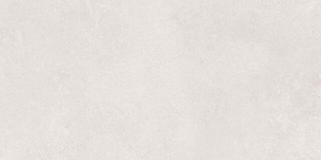 Villeroy & Boch Cottage City Creme mat 30x60