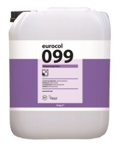 Eurocol Voorstrijk nvt