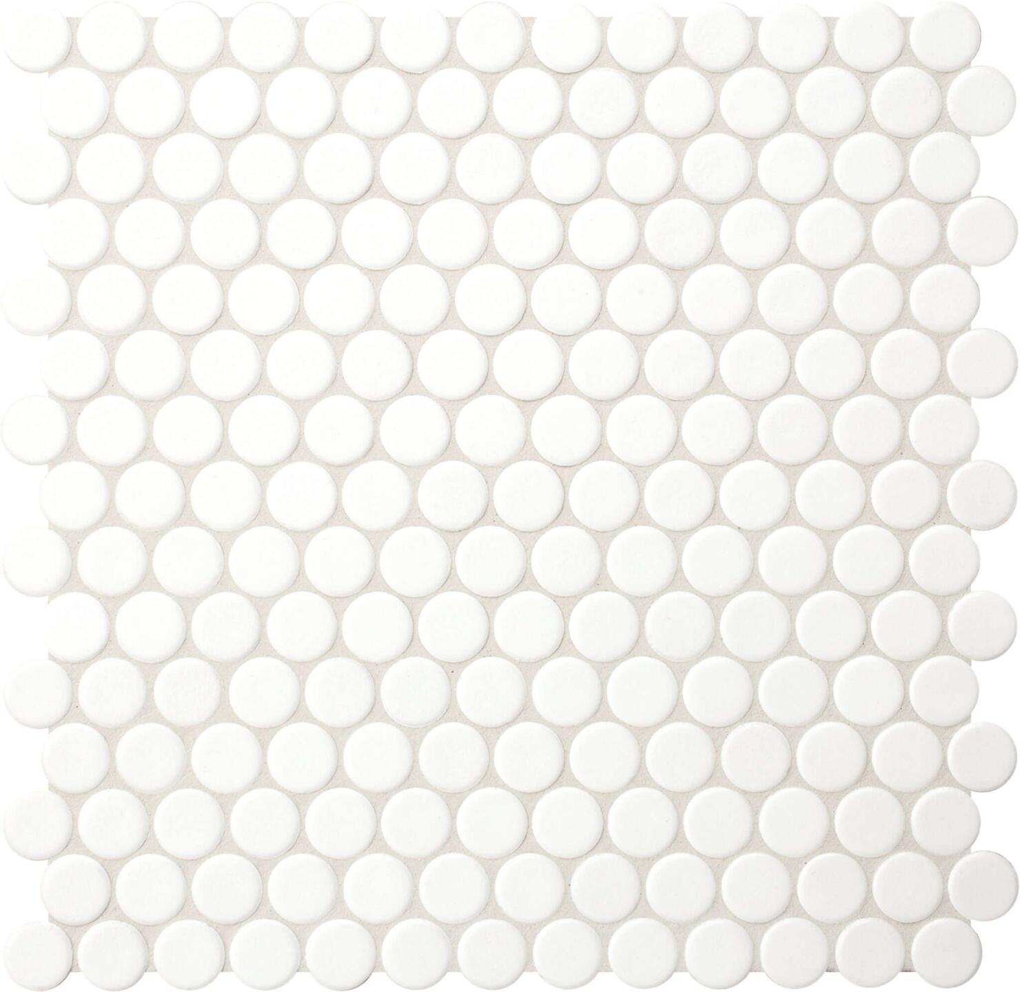 AWS Loop Wit mat 32x33