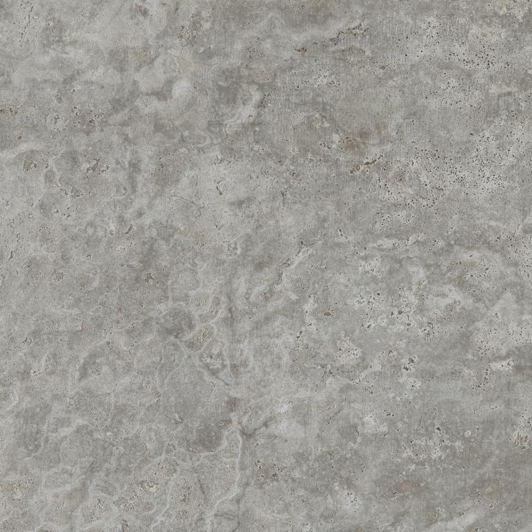 Flaviker Navona Grijs mat 80x80