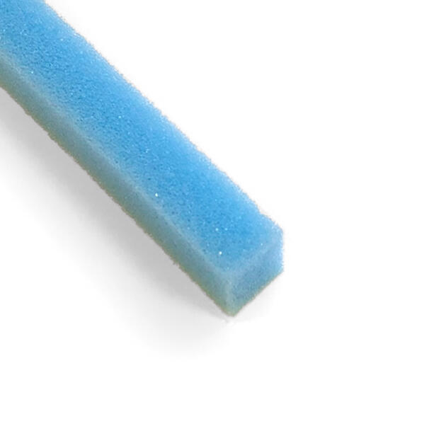 Coba Egalisatie Blauw 3x3