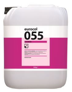 Eurocol Afdichting nvt