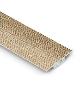 Bobeau Nakuru Bruin mat 4x93