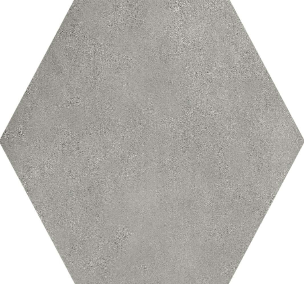 Gigacer Argilla Grijs mat 31x36