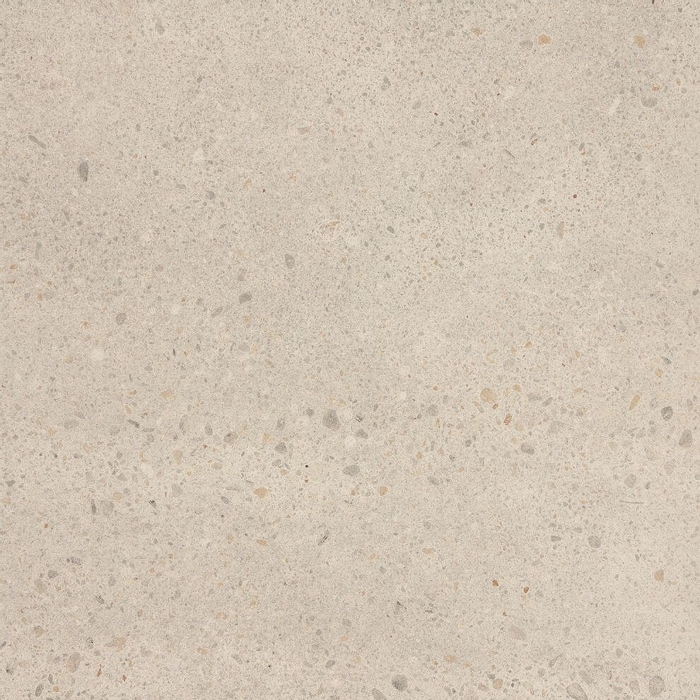 Rako Piazzetta Beige mat 60x60