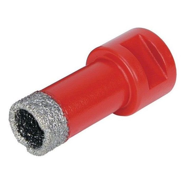 Rubi Rubi Rood
