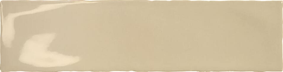 La Cueva Dutch Colors Creme glans 8x30