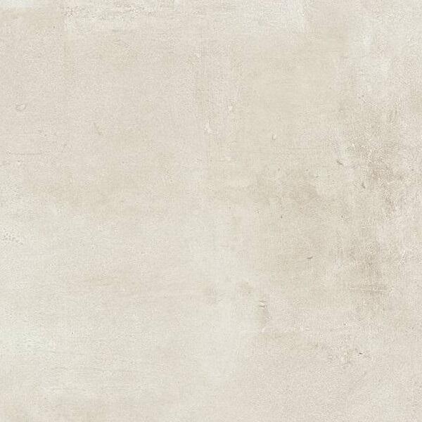 Fondovalle Portland Beige mat 120x120
