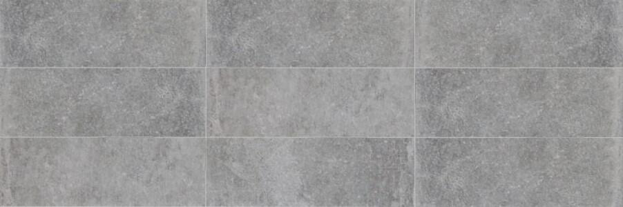 Sphinx Stone Grijs mat 20x60