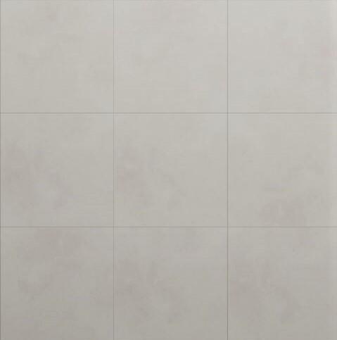 Villeroy & Boch Urban Jungle Grijs mat 45x45