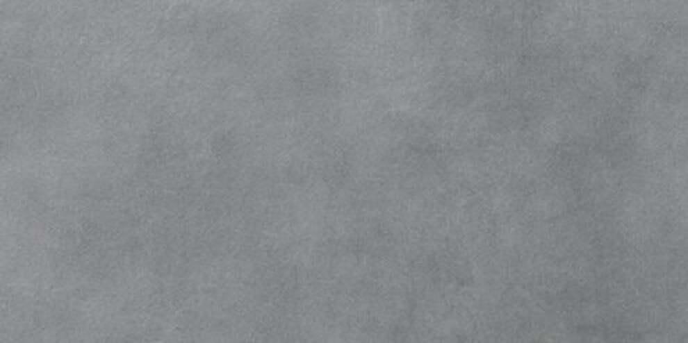 Rako Extra Grijs mat 30x60