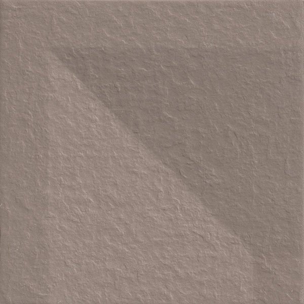 Mosa Ultrater Grijs mat 15x15