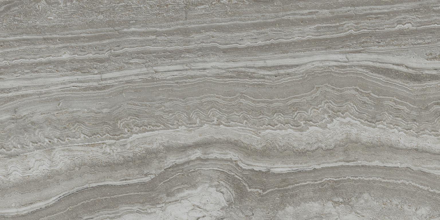 Flaviker Navona Grijs mat 30x60