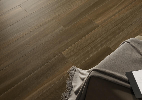 Villeroy & Boch Marble Arch Bruin mat 20x120