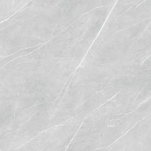 Rako Touch Grijs mat 120x120