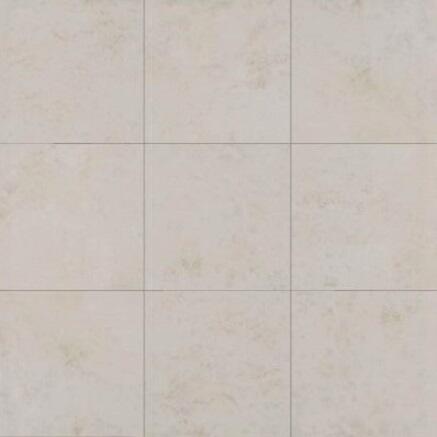 Flaviker Navona Beige mat 60x60