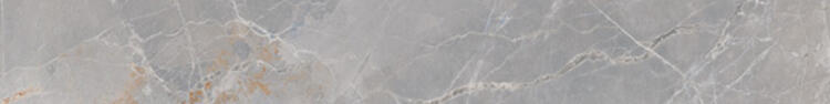 La Cueva Dutch Stone Grijs mat 8x60