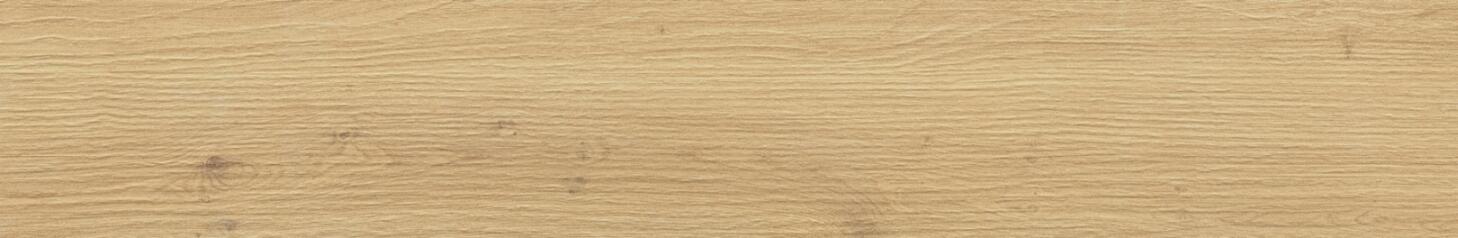 Rak Sapien Wood Bruin mat 20x120