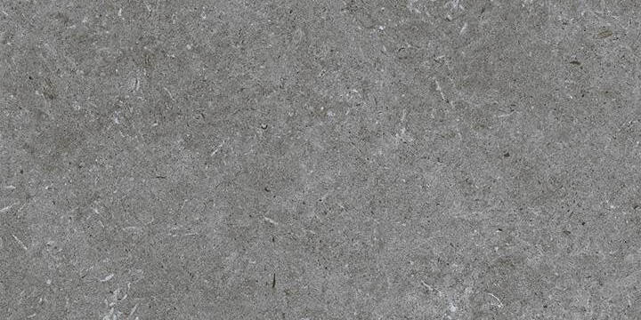 Panaria Surround Antraciet mat 30x60