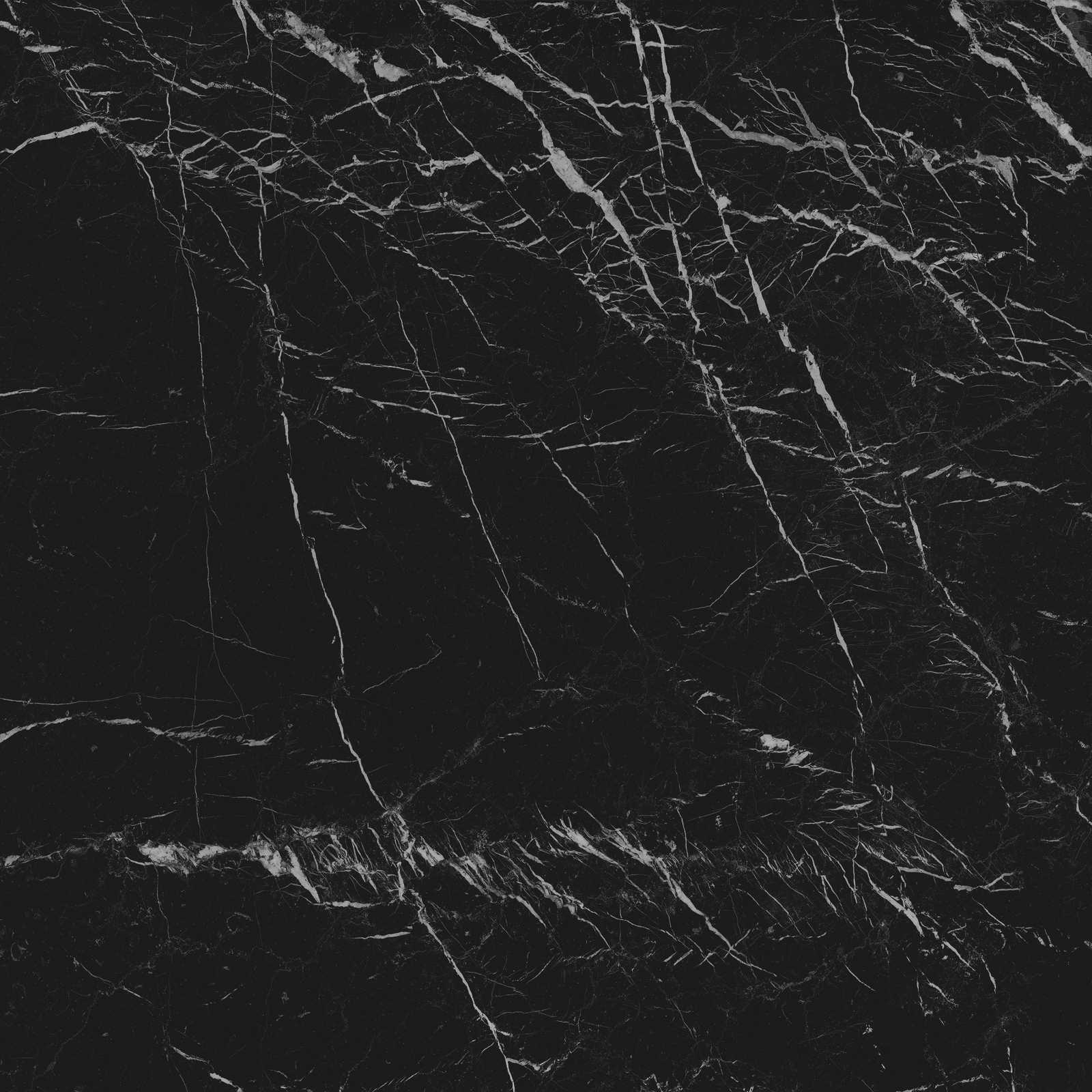 Marazzi italie Grandemarble Zwart mat 120x120