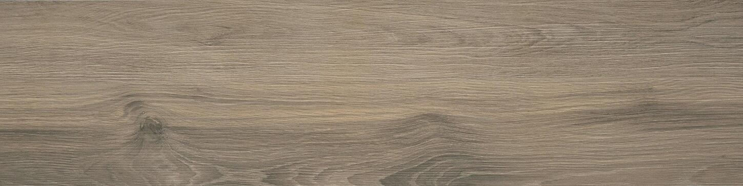 Gazzini Les Bois Bruin mat 30x120