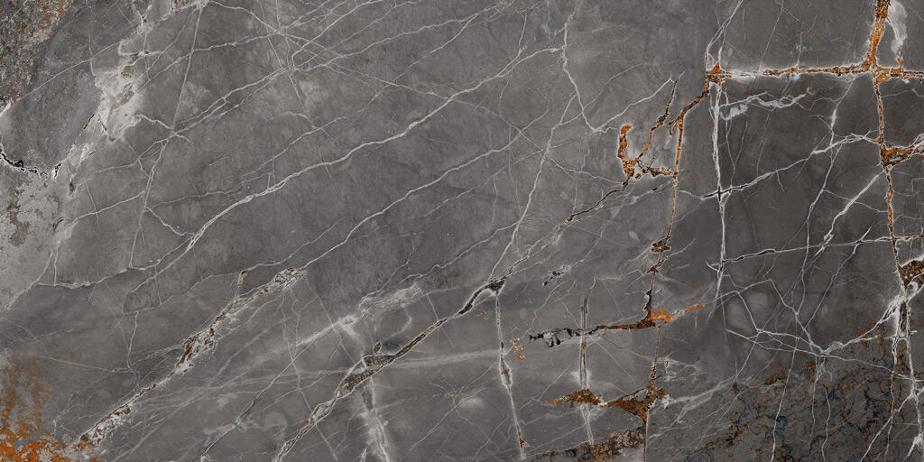 La Cueva Dutch Stone Antraciet mat 60x120