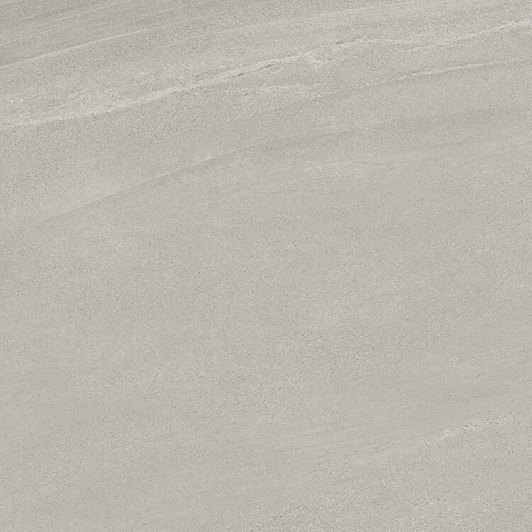 Geo Tiles Eddystone Grijs mat 60x60