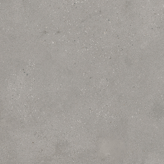 Villeroy & Boch Urban Jungle Grijs mat 45x45