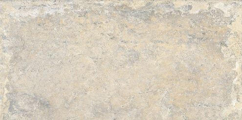 Rako Mixtone Beige mat 60x120