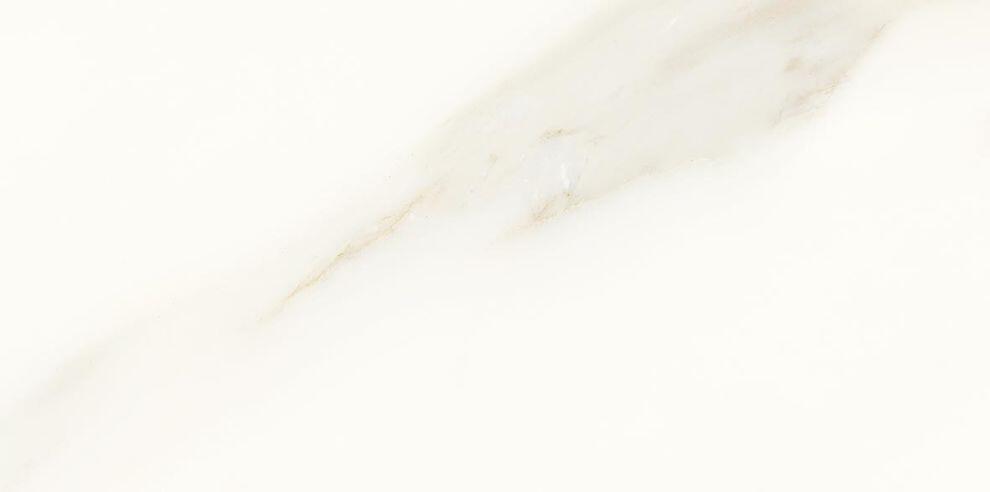 Rako Cava Wit glans 30x60