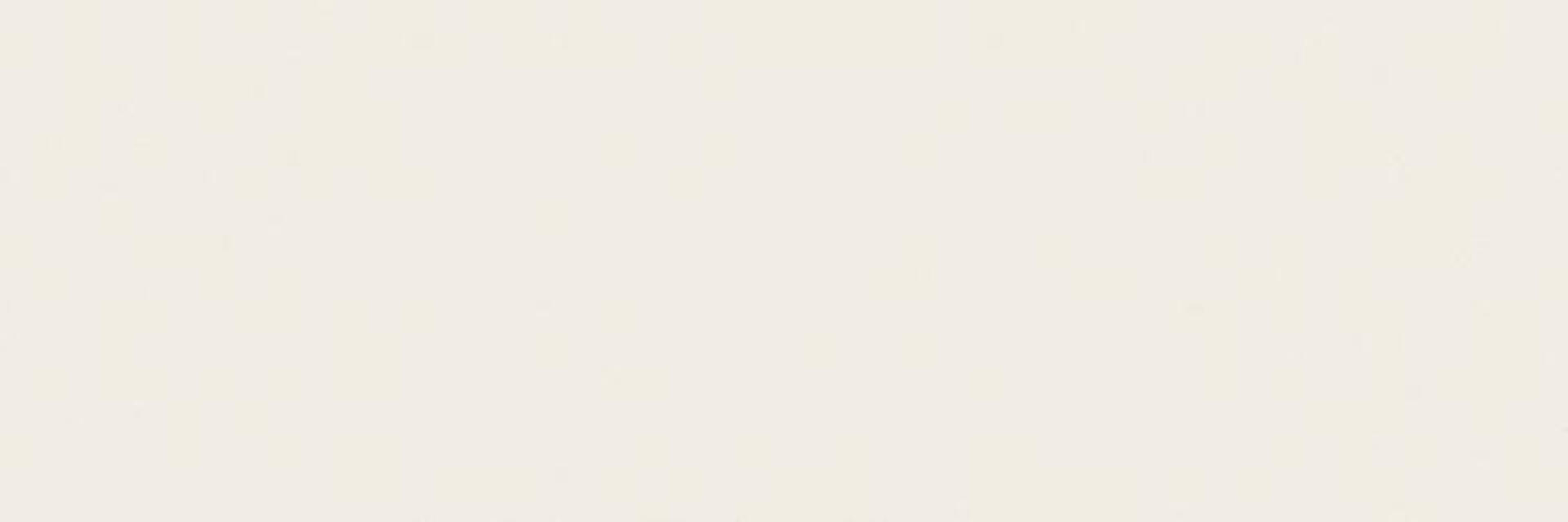 Marazzi italie Momenti Wit mat 40x120