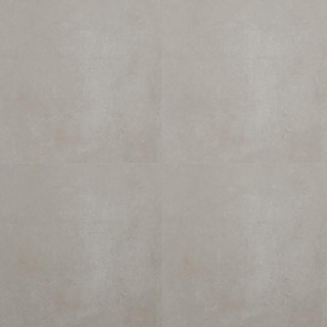 Villeroy & Boch Atlanta Wit mat 60x60