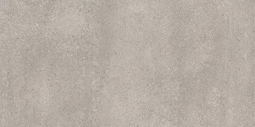 Rak Paleo Grijs mat 30x60
