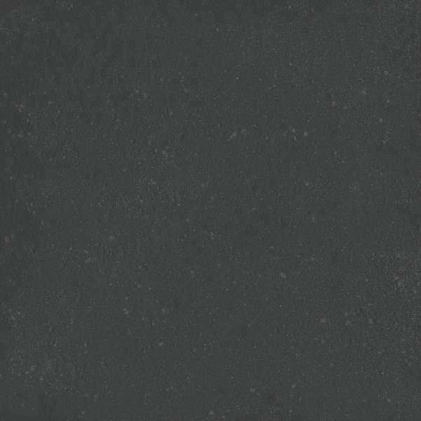 Mosa Stage Zwart mat 60x60