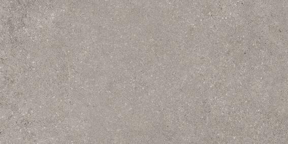 Villeroy & Boch Lucca Grijs mat 30x60