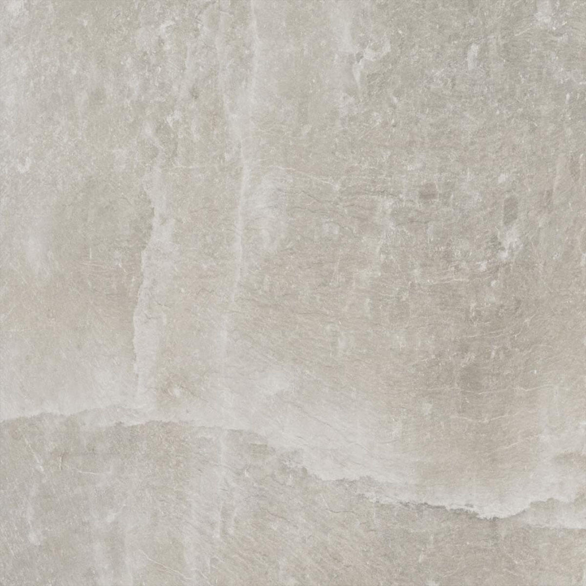 Gazzini Monolith Grijs mat 60x60