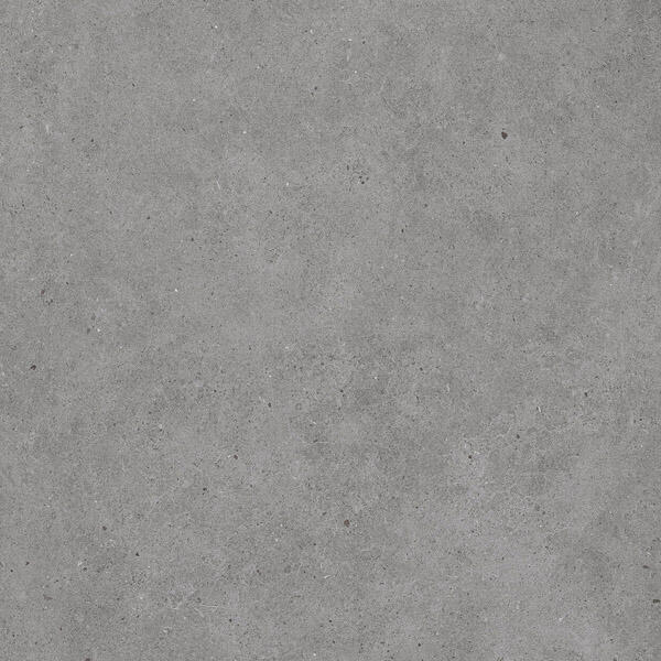 Villeroy & Boch Solid Tones Grijs mat 60x60