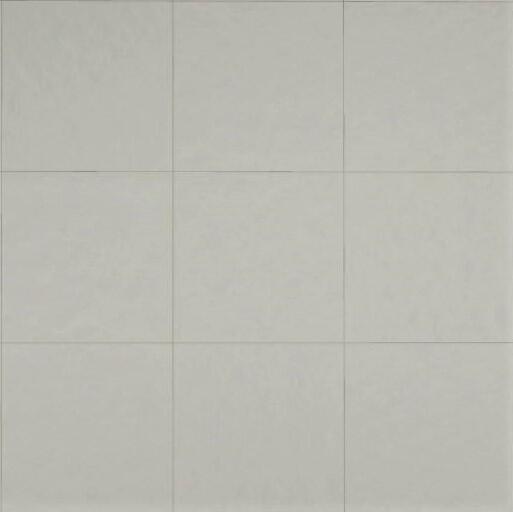 Gigacer Argilla Grijs mat 60x120