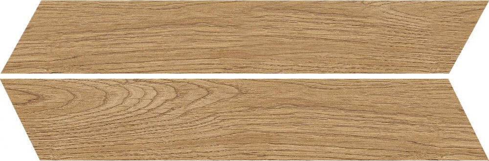 Flaviker Four Seasons Beige mat 8x41