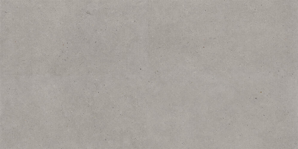 Villeroy & Boch Solid Tones Grijs mat 60x120