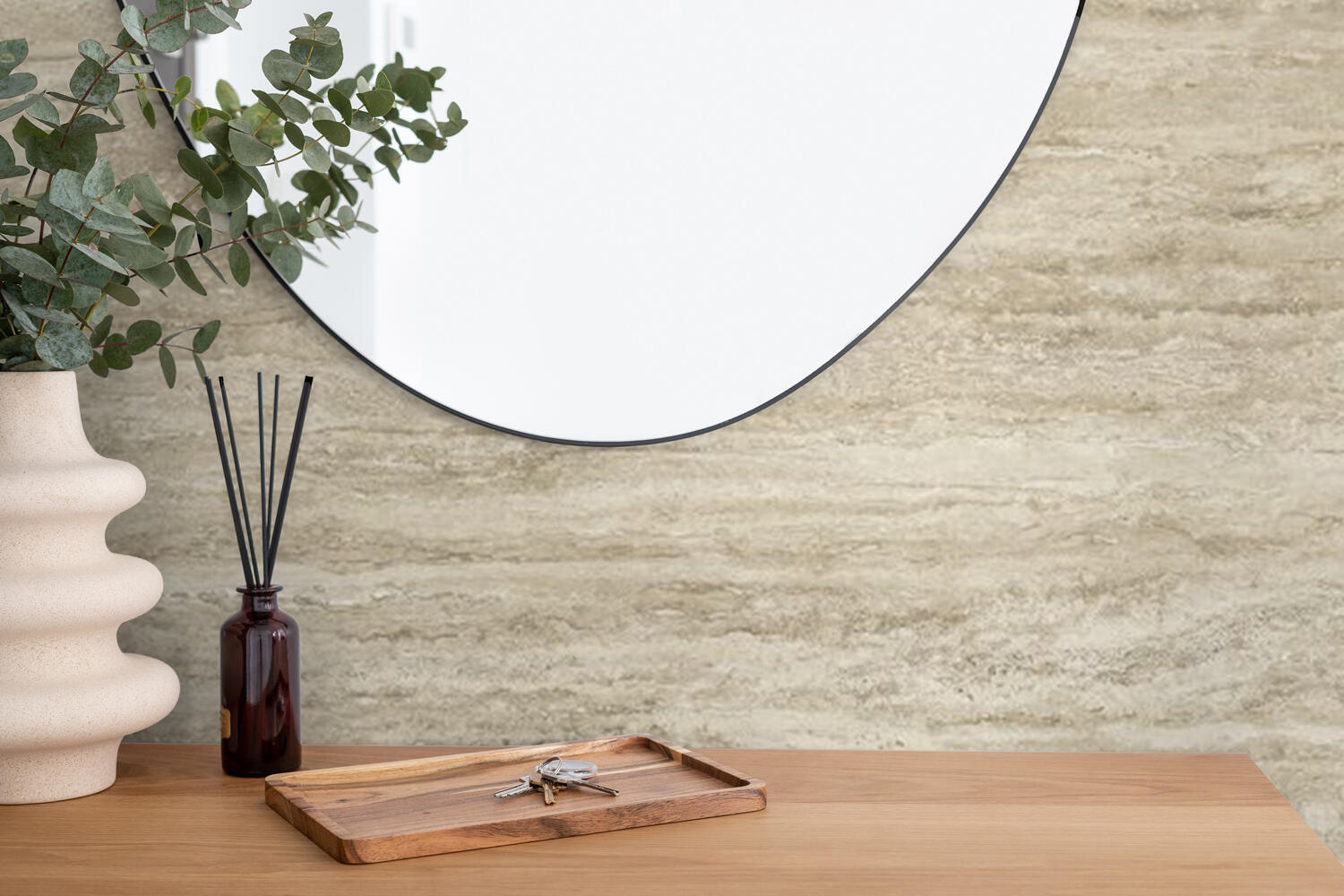 Pastorelli New Classic Beige mat 60x120