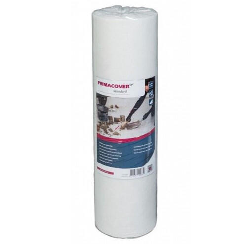 Permafix Primacover Wit