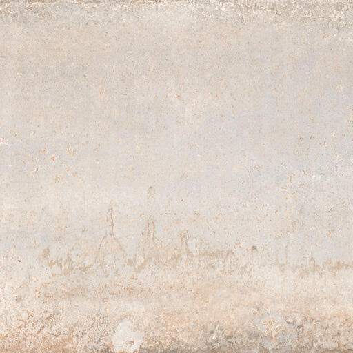 La Cueva Dutch Stone Wit mat 71x71