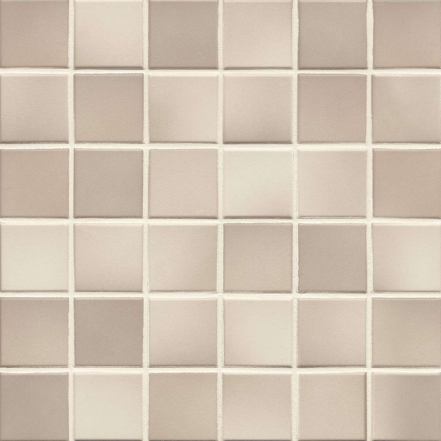 AWS Fresh Beige glans 30x30