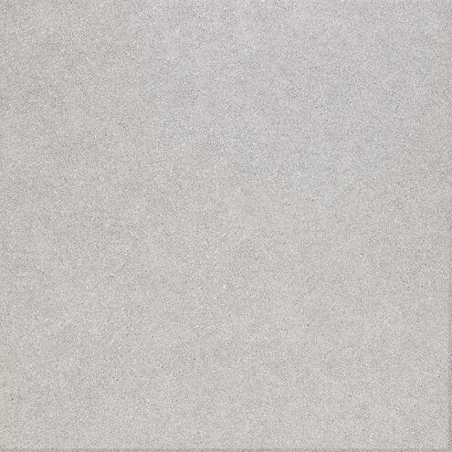 Rako Block Grijs mat 60x60