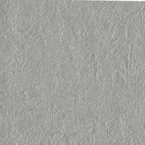 Gigacer Argilla Grijs mat 60x60